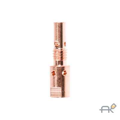 Держатель трубки контактной горелки 25AK SOLARIS (WA-3487)